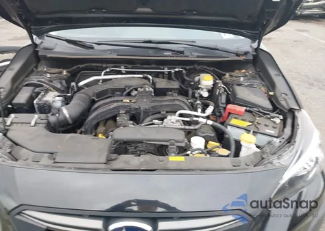 2023 Subaru Crosstrek Sport из США, поврежденный, VIN JF2GTHRC2PH314991